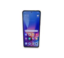 Xiaomi Redmi Note 10 Pro 128GB