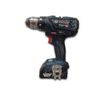 Bosch GSR 18V-28
