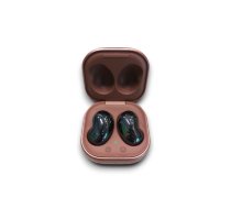 Samsung Galaxy Buds Live (SM-R180)