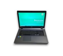 ACER Aspire E5-771G