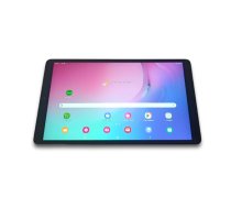 Samsung Galaxy Tab A 10.1 2019 (SM-T510)