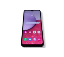 Samsung Galaxy A13 SM-A137F/DSN 32GB