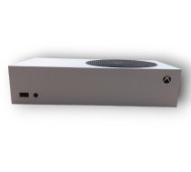 Microsoft Xbox Series S 512 GB