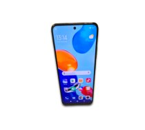Xiaomi Redmi Note 11 128GB