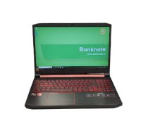 Acer Nitro 5