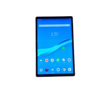Lenovo Tab M10 Plus TB-X606X 32GB