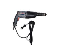 Bosch GBH-2-28 F