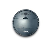 Vileda VR 201 Pet Pro