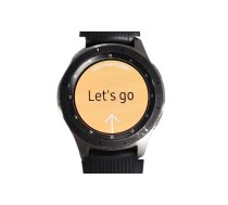 Samsung Galaxy Watch LTE