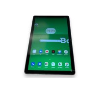 Lenovo Tab M10 Gen 3 TB-328XU 32GB