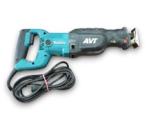 Makita JR3070CT