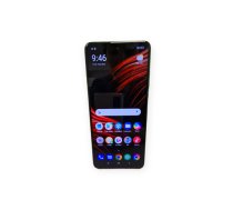 Xiaomi Poco X3 NFC 128GB