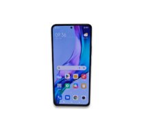 Xiaomi Redmi Note 11 (2201117TY) 128GB
