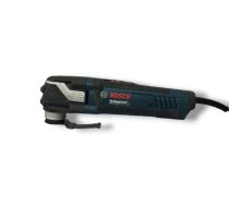 Bosch GOP 40-30