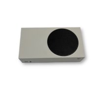 Microsoft Xbox Series S 512 GB