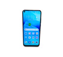 HONOR View 20 (PCT-L29) 128GB