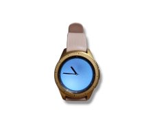 Samsung Galaxy Watch LTE (SM-R805F)