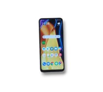 Xiaomi Poco C40 (220333QPG) 64GB