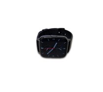 DTX MAX Wear PRO