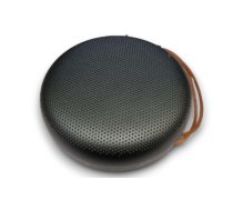 Bang and Olufsen A1 (2nd Gen)