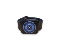 Apple Watch 7 A2474 45mm