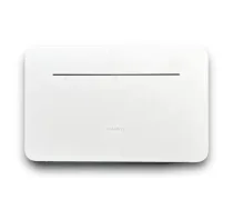 Huawei B535-232a