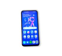 Huawei Nova 5T YAL-L21 128GB