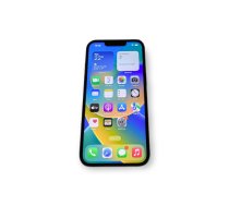 Apple iPhone 13 A2633 128GB