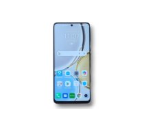 Honor Magic4 Lite 5G (ANY-NX1) 128GB