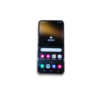 Samsung Galaxy S22 5G (S901B/DS) 256GB