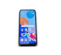 Xiaomi Redmi Note 11 128GB