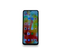 Xiaomi Redmi 12C 128GB