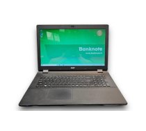 Acer Aspire ES1-731