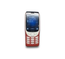 Nokia 8210 4G (TA-1489)