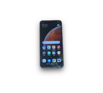 Xiaomi Redmi 9A M2006C3LG 32GB