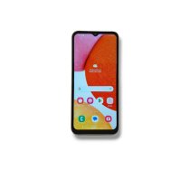 Samsung Galaxy A14 A145R/DSN 64GB