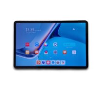 Huawei MatePad 11 2021 (DBY-W09) 128GB