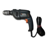 Black&Decker; KR 500 CRE