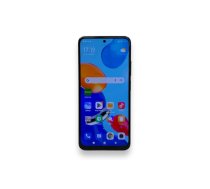Xiaomi Redmi Note 11 128GB