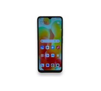 Xiaomi Redmi 12C 22126RN91Y 128GB