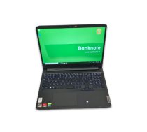 Lenovo IdePad Gaming3