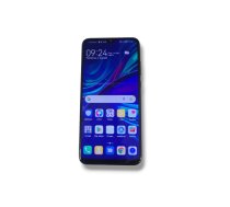 Huawei P smart 2019 (POT-LX1) 64GB