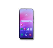 Samsung Galaxy A53 5G SM-A536B 128GB