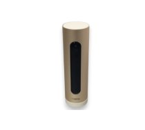 Netatmo welcome