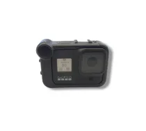 GoPro Hero 8 Black