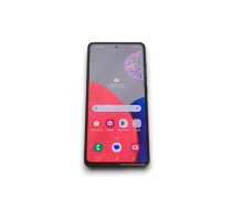 Samsung Galaxy A52s 5G (A528B/DS) 128GB