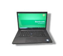 Dell Latitude 7490