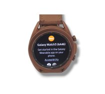 Samsung Galaxy Watch 3 ( SM-R850 )