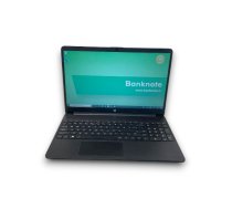 HP Laptop 15s-eq1xxx