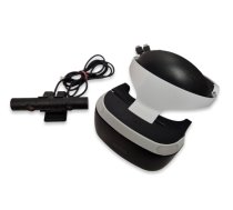 Sony PlayStation VR